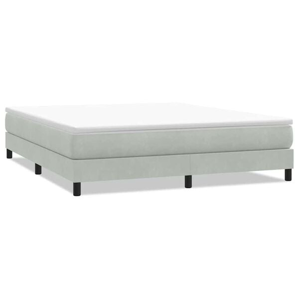 Viser produktbillede 1 af 10