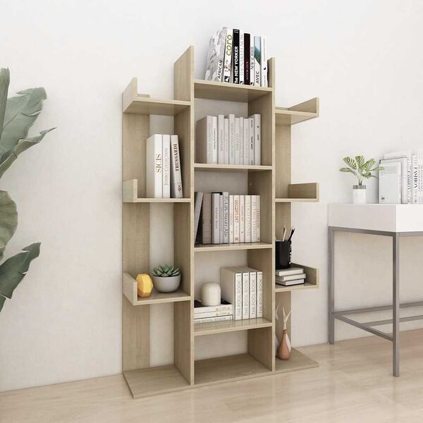 Viser produktbillede 2 af 8