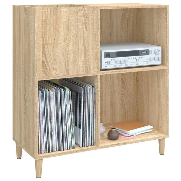 Viser produktbillede 4 af 10