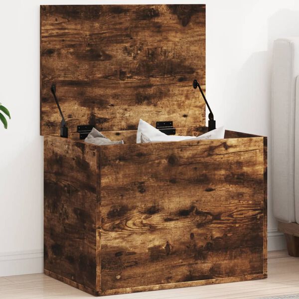 Viser produktbillede 2 af 11
