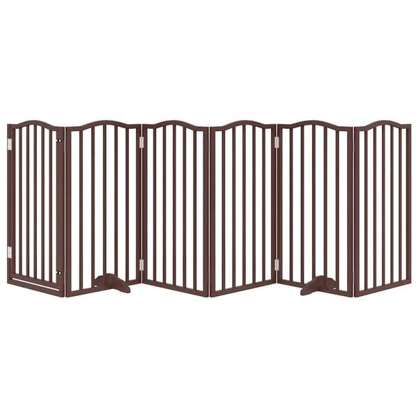 Viser produktbillede 3 af 11