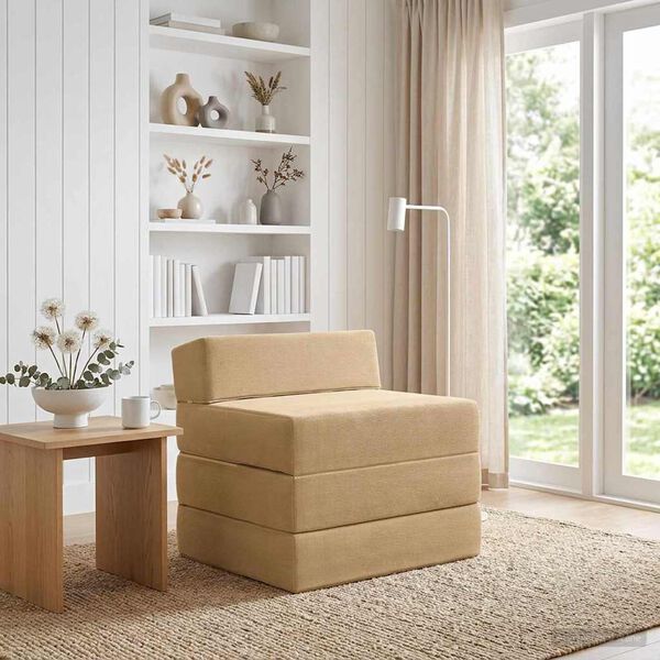 Viser produktbillede 2 af 10