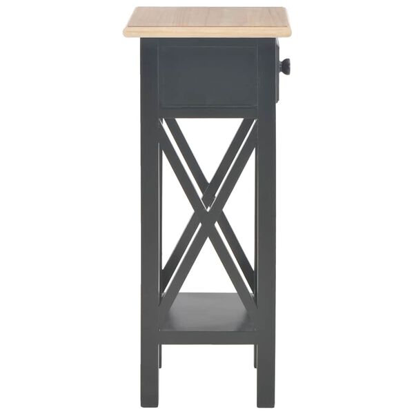 Viser produktbillede 4 af 9