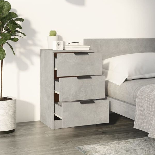 Viser produktbillede 3 af 11