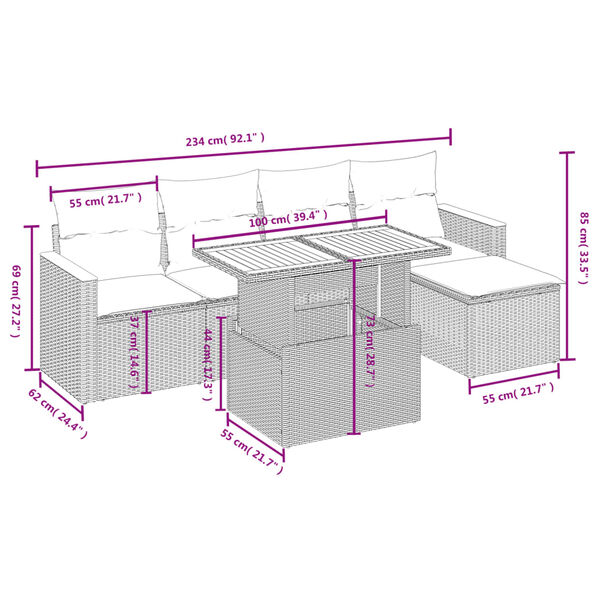 Viser produktbillede 3 af 17