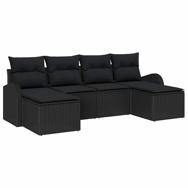 Viser produktbillede 1 af 16