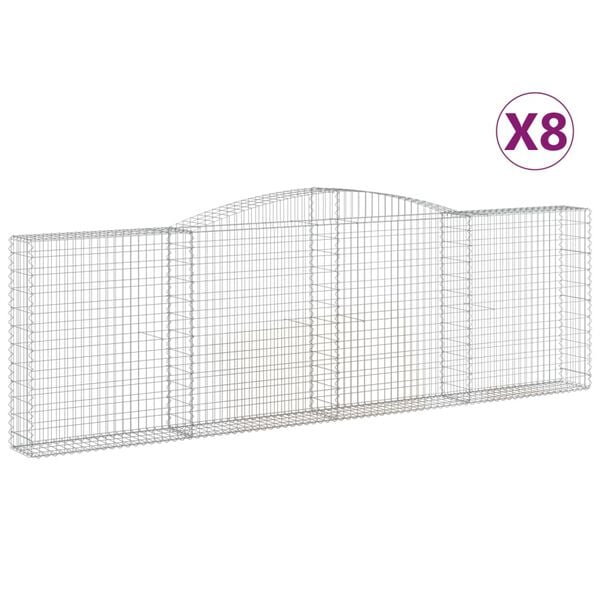 Viser produktbillede 1 af 6