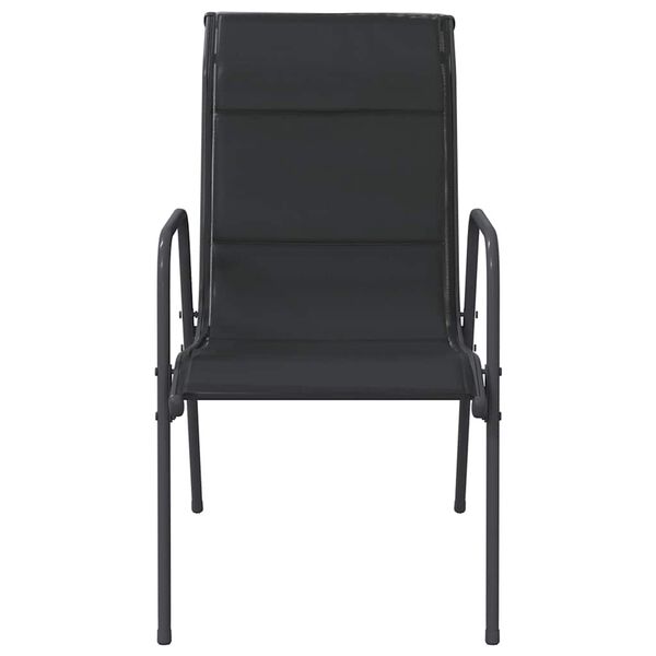 Viser produktbillede 4 af 6