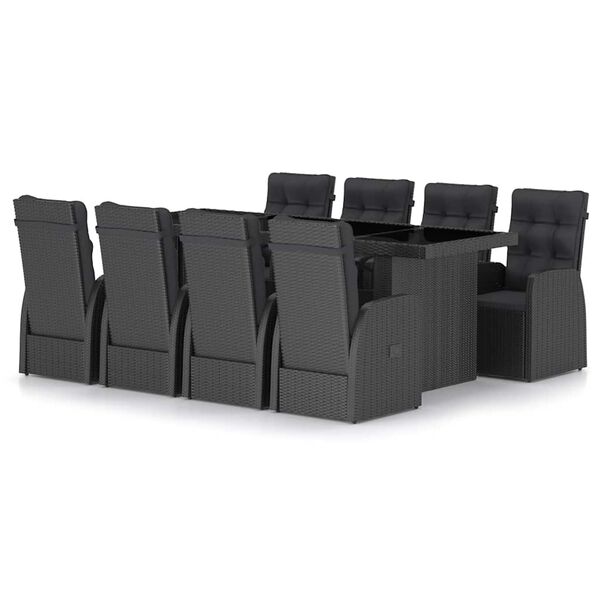 Viser produktbillede 1 af 14