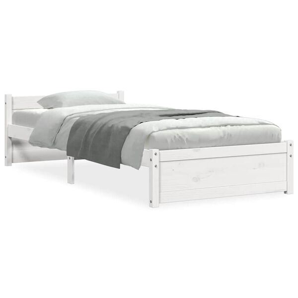 Viser produktbillede 2 af 9