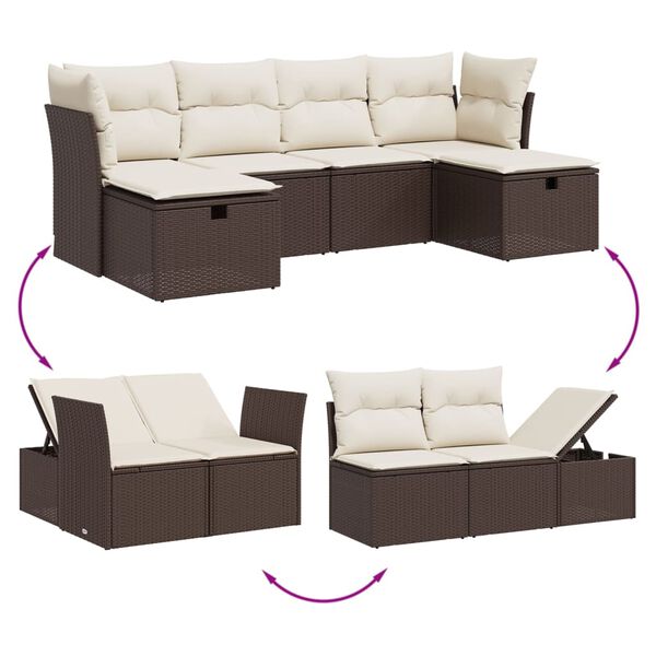 Viser produktbillede 3 af 16