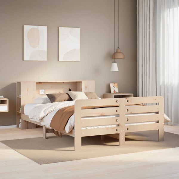 Viser produktbillede 2 af 12