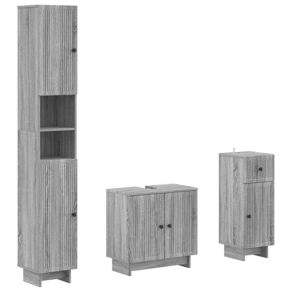 Viser produktbillede 1 af 10