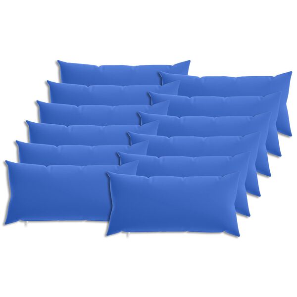 Viser produktbillede 1 af 11