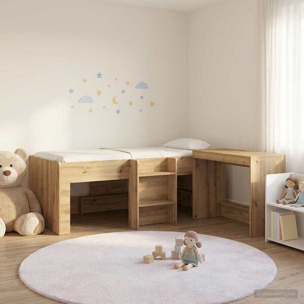 Viser produktbillede 2 af 8