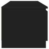 Produktminiaturebillede 10 af 14