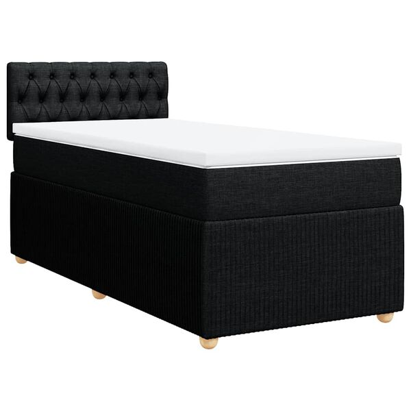 Viser produktbillede 1 af 13