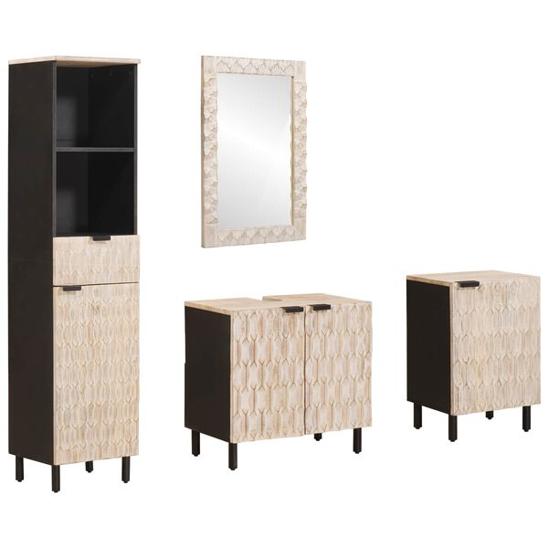 Viser produktbillede 1 af 16