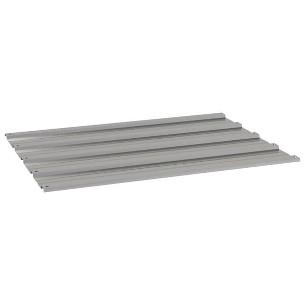 Viser produktbillede 4 af 7