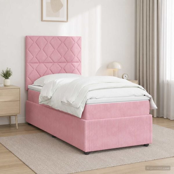 Viser produktbillede 2 af 11