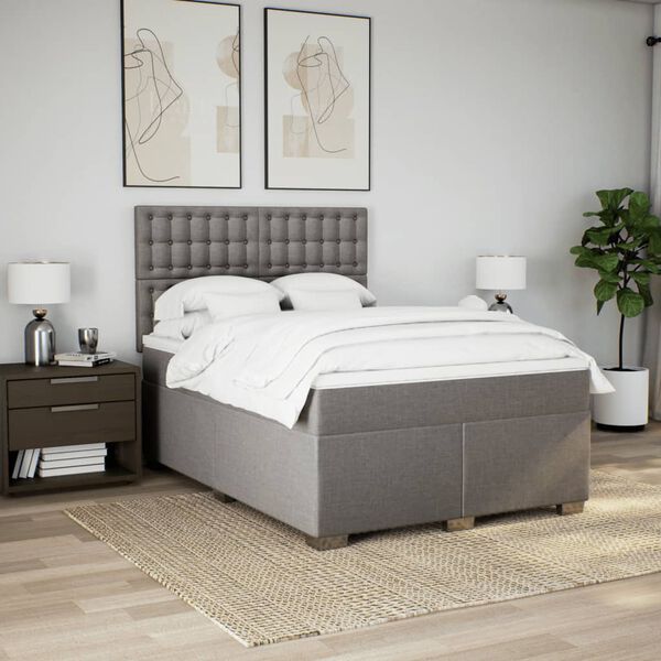 Viser produktbillede 3 af 14