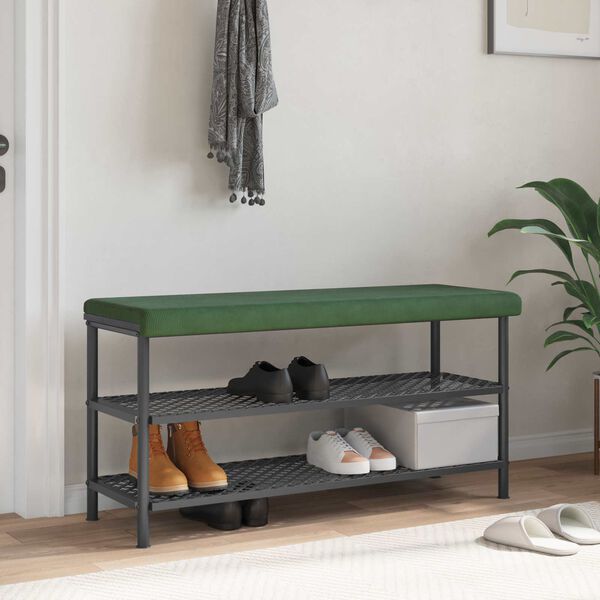 Viser produktbillede 2 af 10