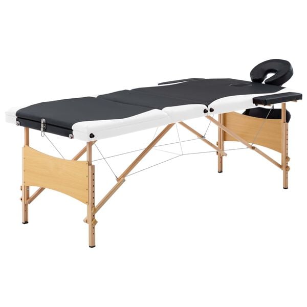 Viser produktbillede 1 af 10