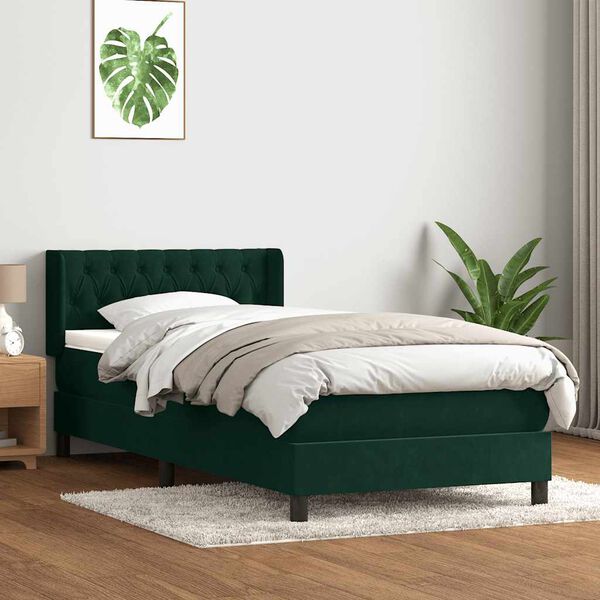 Viser produktbillede 3 af 12