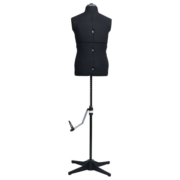 Viser produktbillede 2 af 6