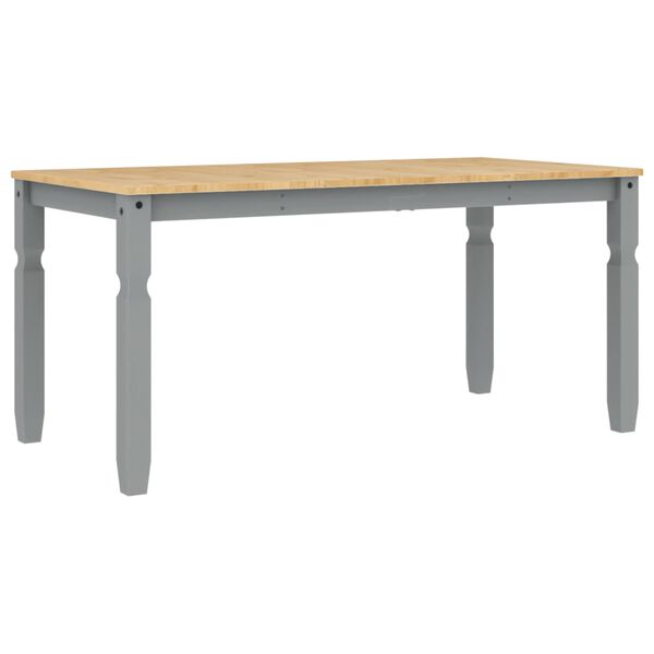 Viser produktbillede 1 af 8