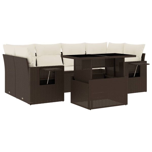 Viser produktbillede 1 af 25