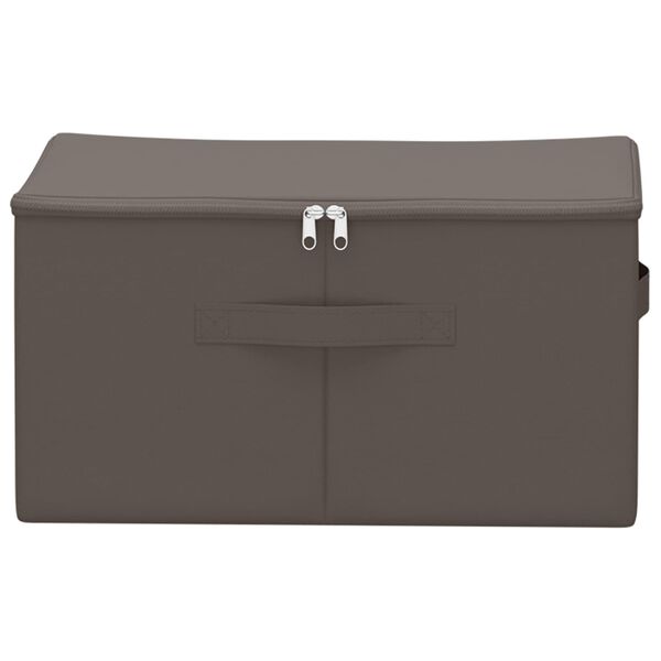 Viser produktbillede 4 af 11