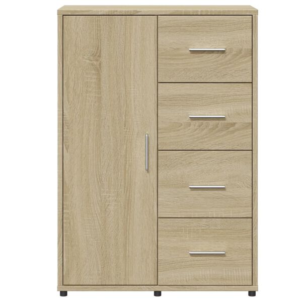 Viser produktbillede 4 af 12