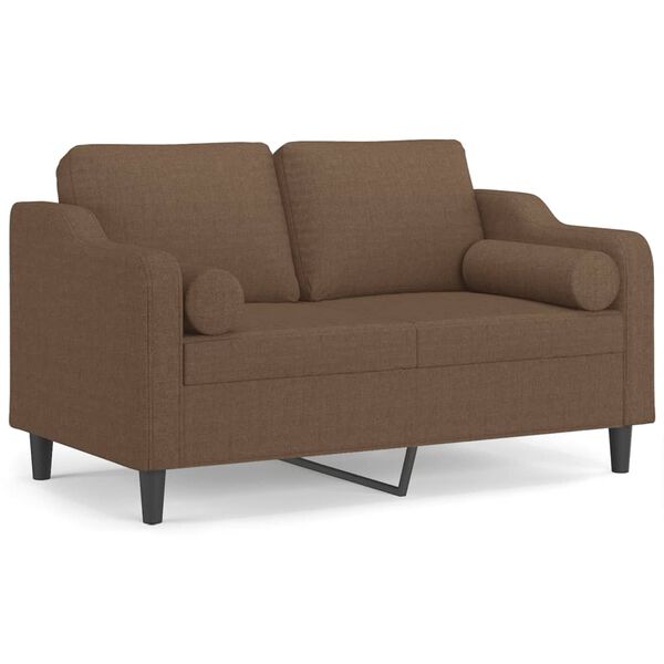 Viser produktbillede 1 af 8