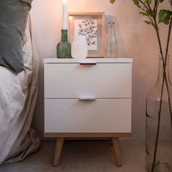 Viser produktbillede 2 af 8