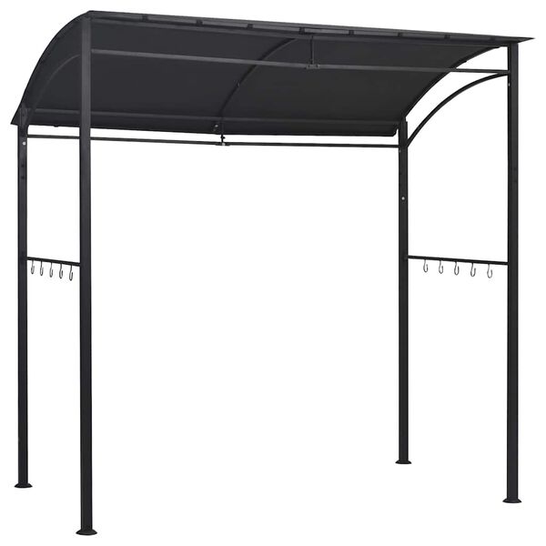 Viser produktbillede 1 af 8