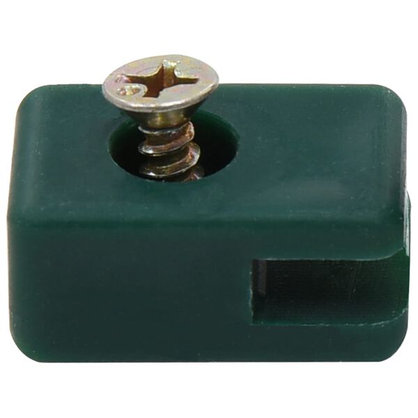 Viser produktbillede 2 af 3