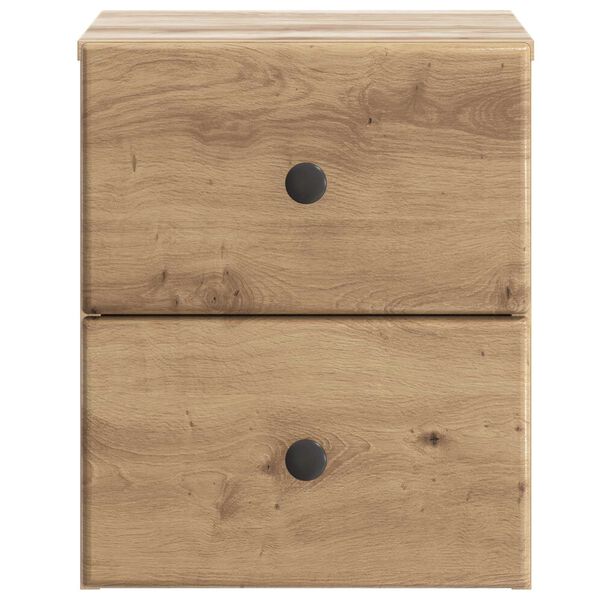 Viser produktbillede 4 af 8