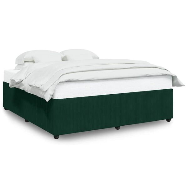 Viser produktbillede 1 af 9