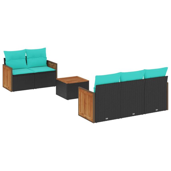 Viser produktbillede 1 af 11
