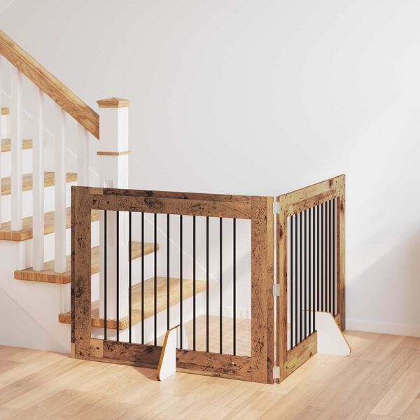 Viser produktbillede 2 af 10