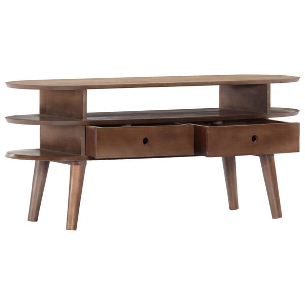 Viser produktbillede 2 af 12