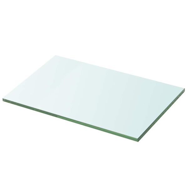 Viser produktbillede 2 af 4
