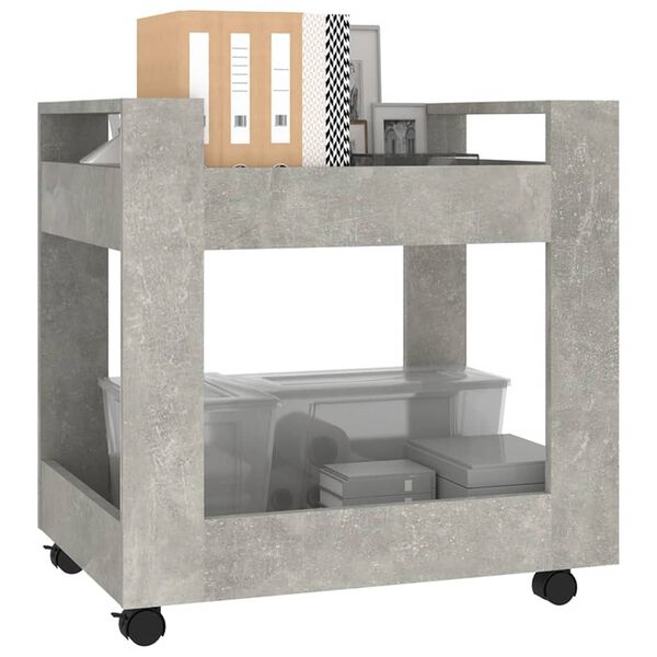 Viser produktbillede 3 af 8