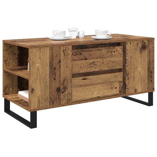 Viser produktbillede 3 af 14