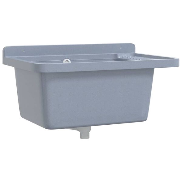 Viser produktbillede 1 af 10