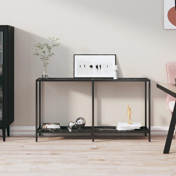 Viser produktbillede 2 af 9