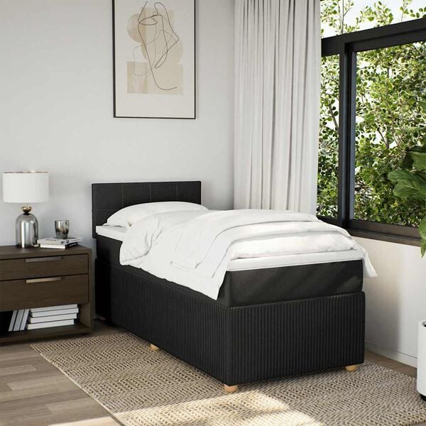Viser produktbillede 3 af 13
