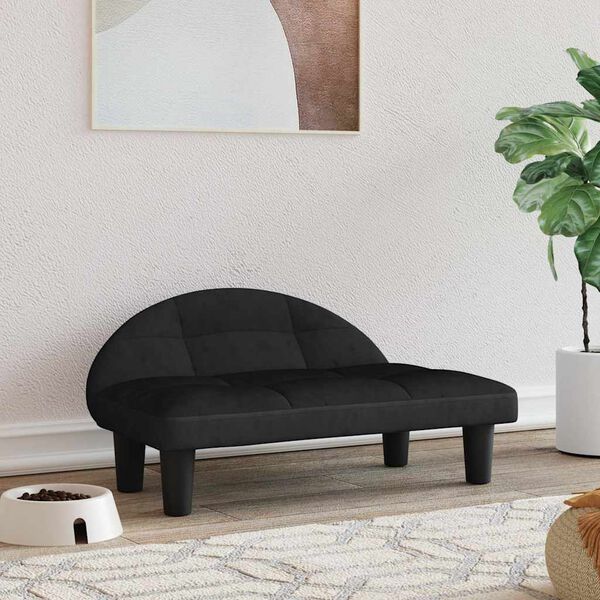 Viser produktbillede 2 af 7