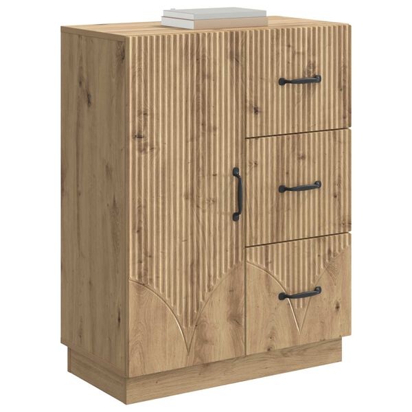Viser produktbillede 3 af 10